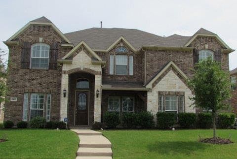 1st image of 1405 Dutch Hollow Dr