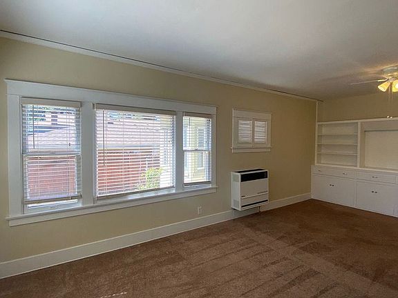 3rd image of 6331 Painter Ave APT A
