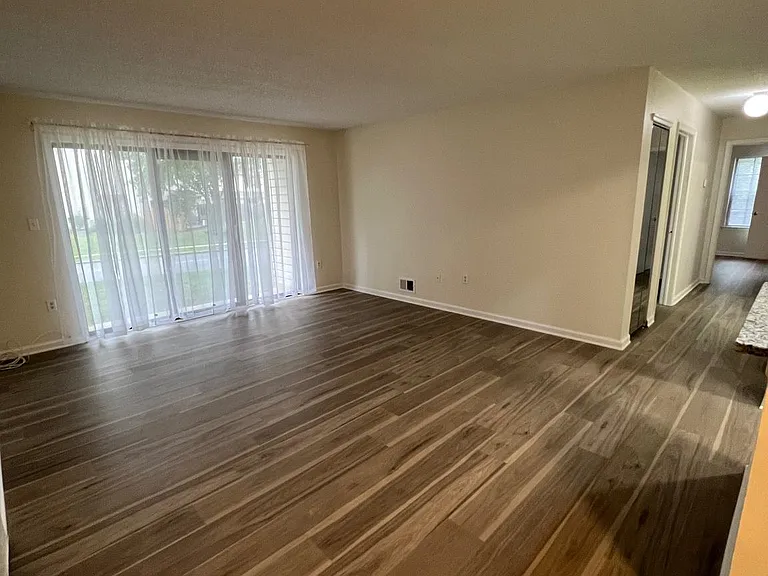 2 Rickard Ct — Photo 9