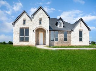 18514 Lakeland Pass, Rosharon, TX 77583