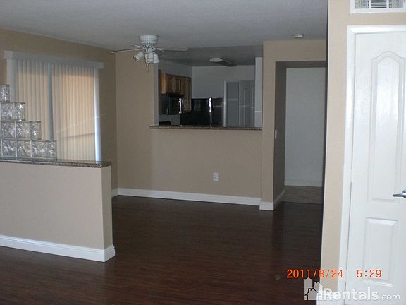 3rd image of 5055 W Hacienda Ave Unit 1217