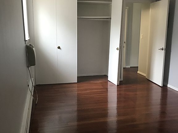 2nd image of 370 S Harrison St APT 210