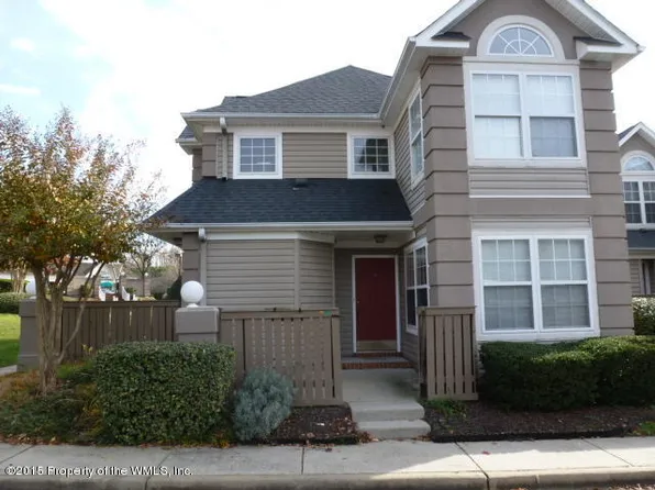 503 Queens Xing, Williamsburg, VA 23185