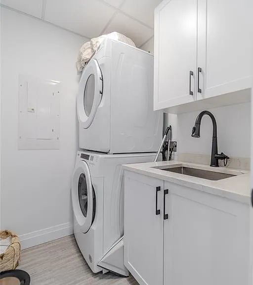 3817 Howard Ave #415 — Photo 13