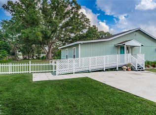 8507 Twin Lakes Blvd, Tampa, FL 33614