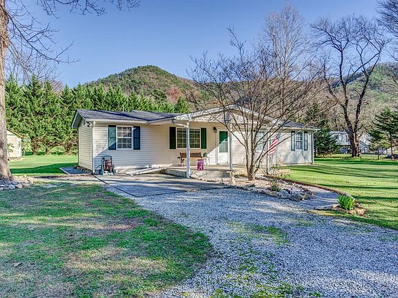 4th image of 2961 Beldon Dr