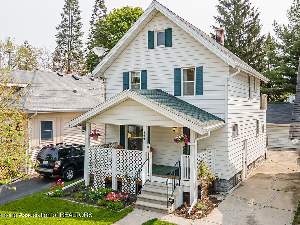 1st image of 800 N Magnolia Ave
