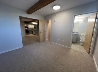 226 Lenox St #3, Norwood, MA 02062