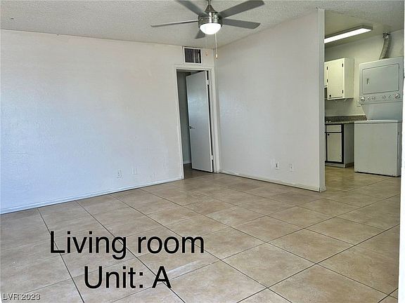 5th image of 219 Nickel St APT A