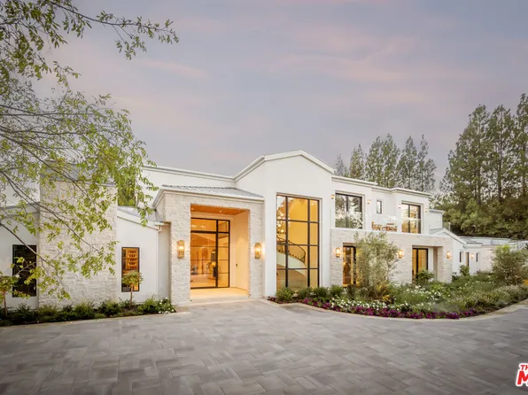 25149 Eldorado Meadow Rd, Hidden Hills, CA 91302