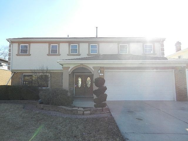 1st image of 1611 N 12th Ave