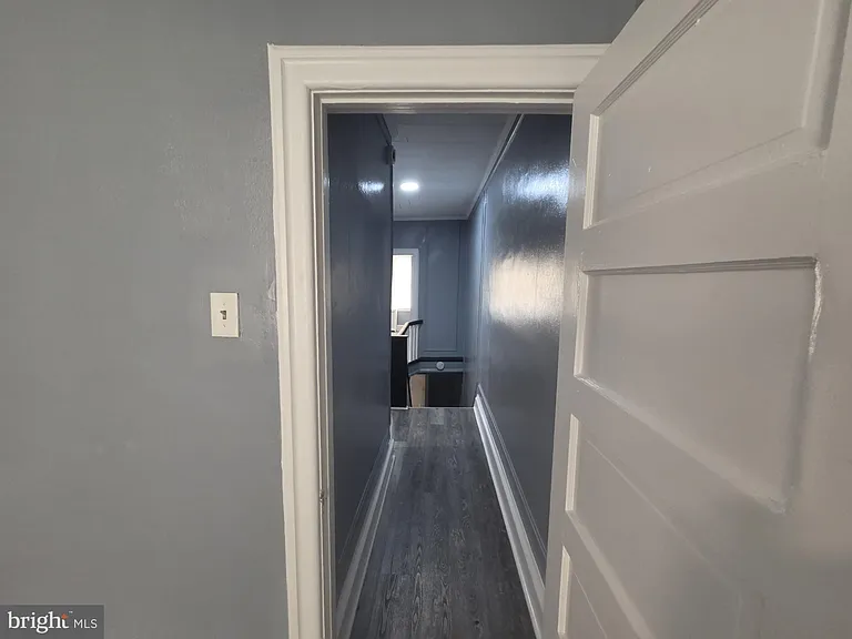 302 W Louden St — Photo 14