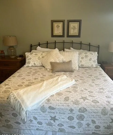 8700 E Mountain View Rd #1058 — Photo 15