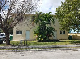 13950 NE 2nd Ave #1A, Miami, FL 33161