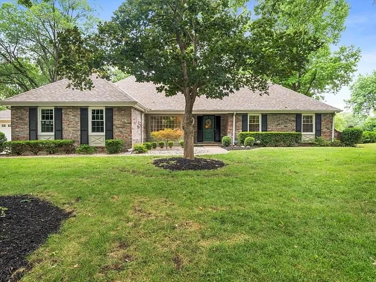 61 Fulkerson Cir — Photo 1
