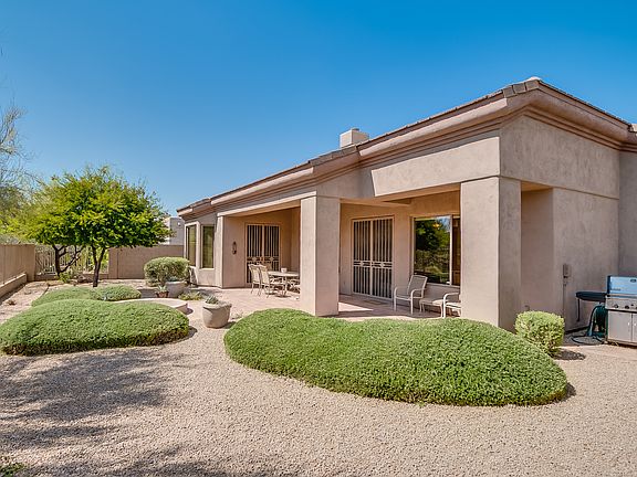 5th image of 6871 E Mighty Saguaro Way