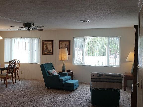 4th image of 805 E McFarland Blvd