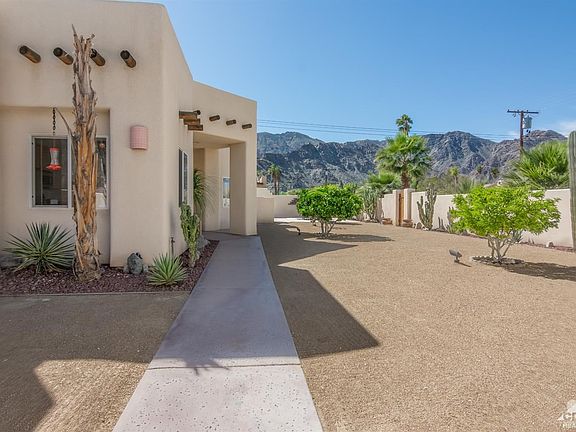 5th image of 52501 Avenida Velasco