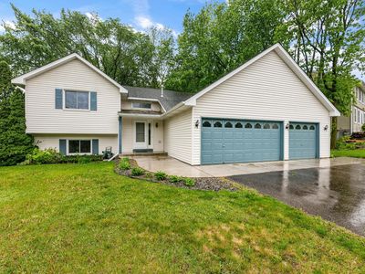 7011 Winfield Rd, Rockford, MN, 55373