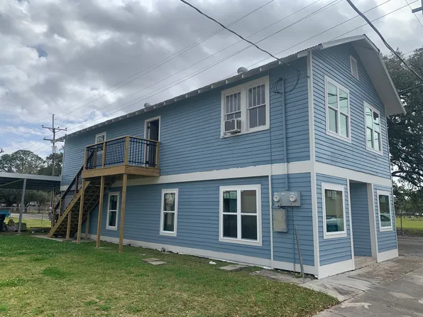 339 Center St #A, New Iberia, LA 70560