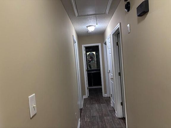 5th image of 2745 Davis Mill Road