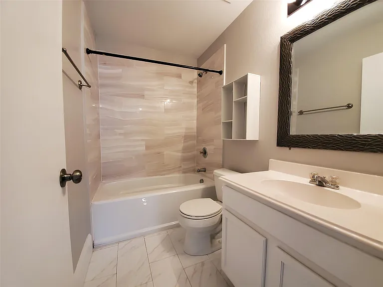 3015 Eastwood Dr — Photo 12