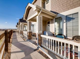 15962 E Geddes Ln #43, Aurora, CO 80016