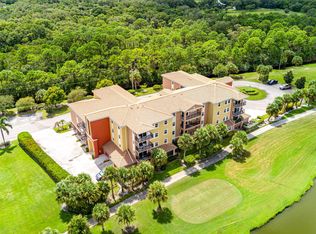 4190 Gator Greens Way UNIT 34, Fort Pierce, FL 34982