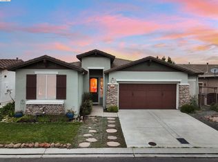 342 Desert Forest Ct, Rio Vista, CA 94571