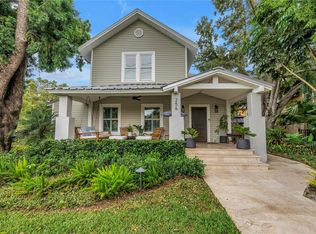 256 9th Ave NE, Saint Petersburg, FL 33701