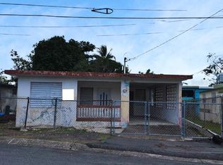 106 Calle 2, Toa Alta, PR 00953