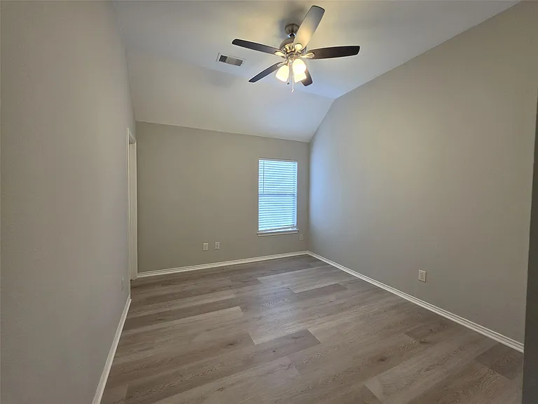 2813 Arbor Brook Ln — Photo 21