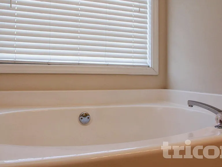 70 Aiken Way — Photo 11