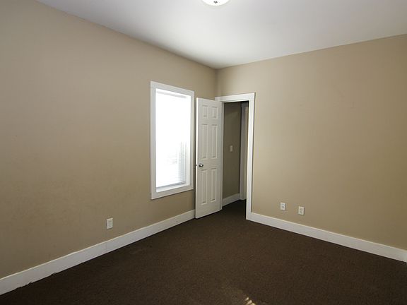 4th image of 2140 Francis Ave SE #2