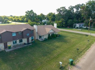 909 Shepherd St, Morgan, TX 76671