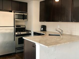 360 14th St #2, Hoboken, NJ 07030