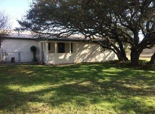 1400 Fm 1467 S, Zephyr, TX 76890