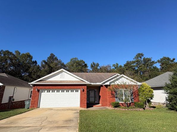 3024 Morningdove Way