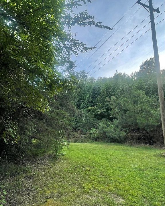 2nd image of 0 Cartersville Rd
