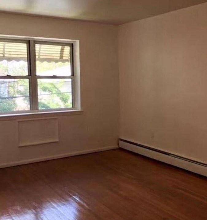 1st image of 14441 28th Avenue # Fl 2nd