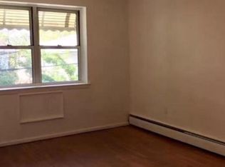 14441 28th Avenue #FL 2ND, Flushing, NY 11354