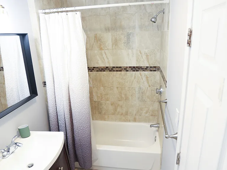 20 Mystic Ave #1 — Photo 17