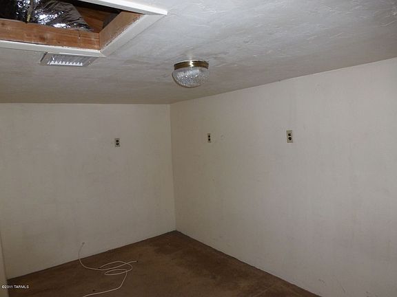3rd image of 642 W Calle Lerdo