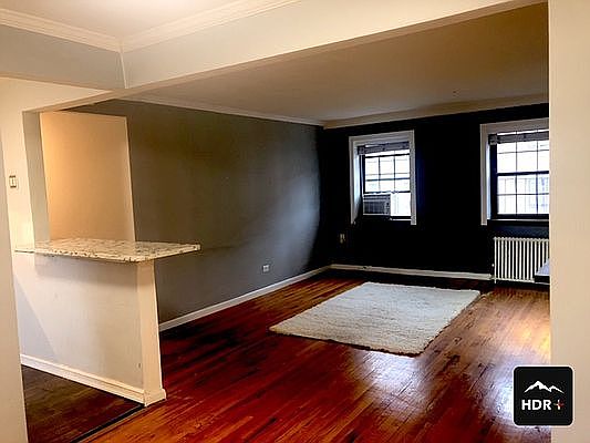 2nd image of 14432 78th Ave #2E