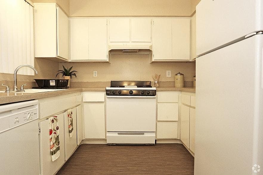 2nd image of 6750 W Peoria Ave Ste 135W