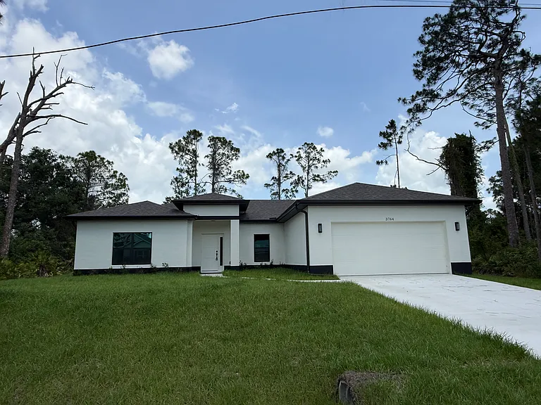 3764 Cinderella Rd — Photo 17