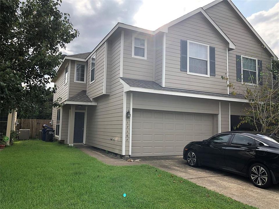 1st image of 17167 Oakwood Chase Dr