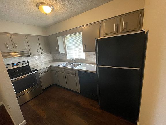 4th image of 525 Conway Rd APT 220