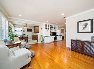 11442 212th St, Lakewood, CA 90715