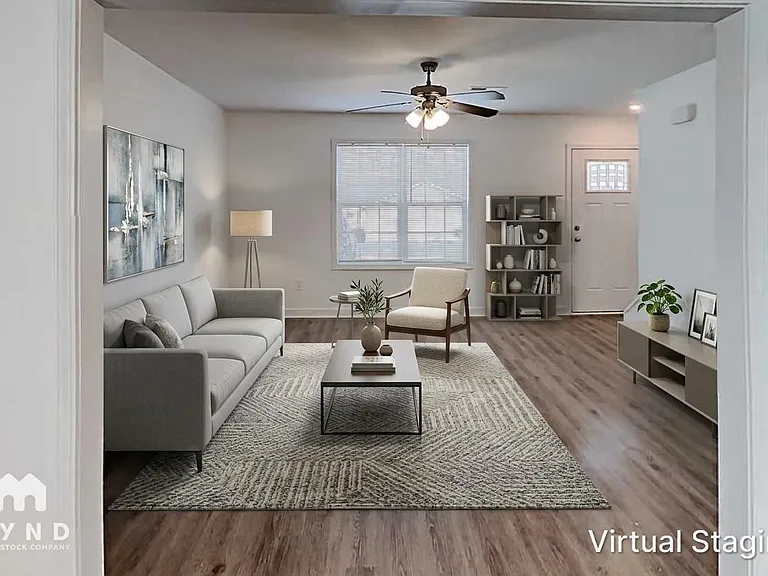 329 Kimball St #329 — Photo 3